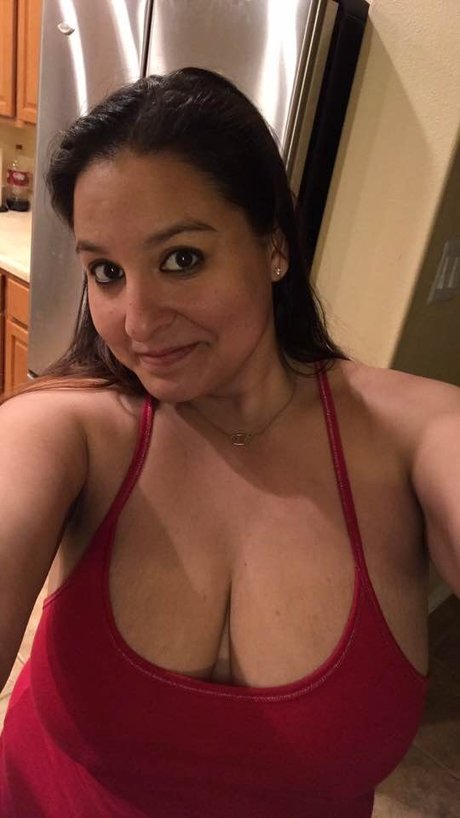 Altgirlrn pornstar beautiful picture