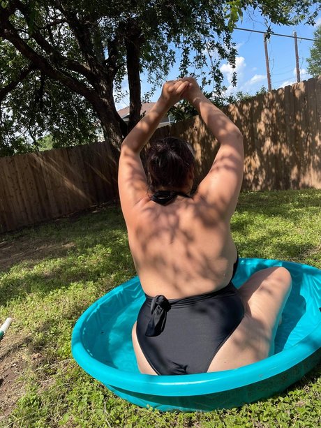 Altgirlrn free star galleries