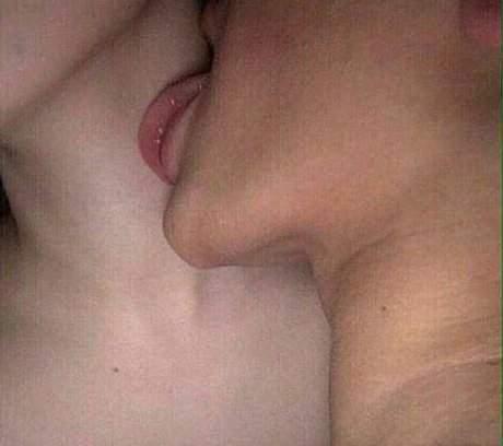 Alving Herrera star perfect images