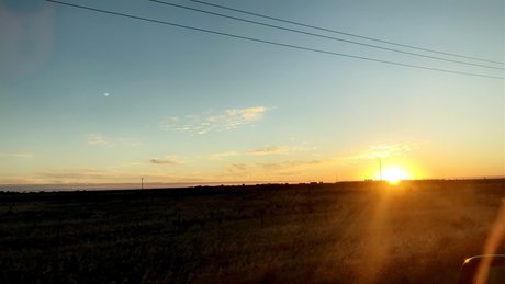 Birch babe naked actress pics