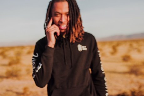 Alex Varsity star nude photos