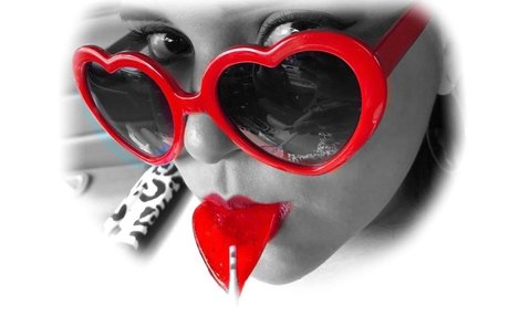 Airam Feet porn model pics