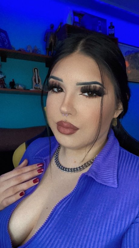 Alexiss model xxx image