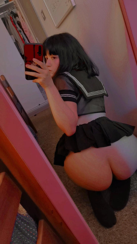 Aiko Suzuki hd actress pics