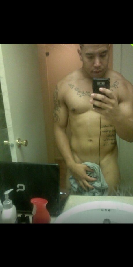 Nixxxest high quality model galleries