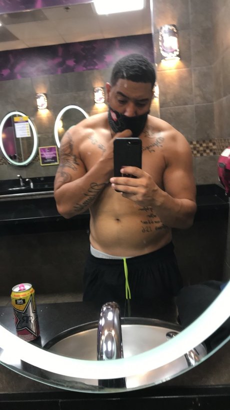 Nixxxest sex model pictures