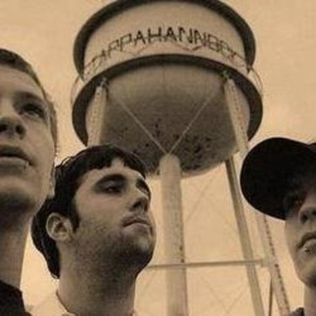 Scott Phillips exclusive actress picture