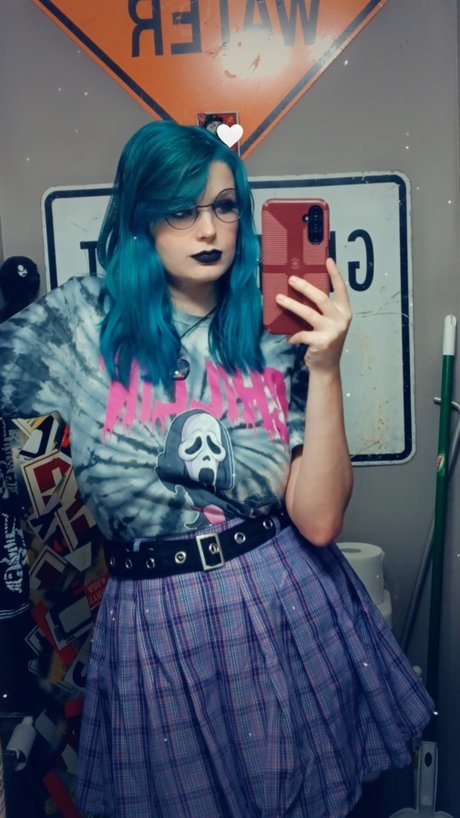 Nixie Lux Free star free archive