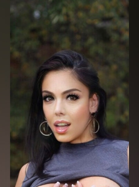 Nitu Sharma_ model porn galleries