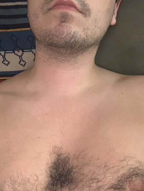 Nitsua top model images