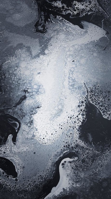 Nitsua best model pics