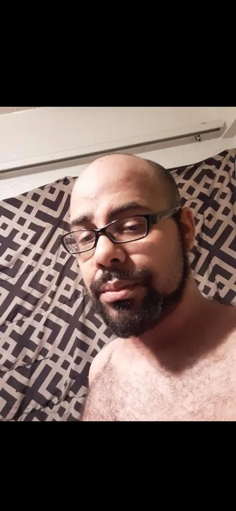 Nitro Fantasy 420 top star photo