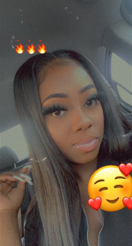 Nigeria johnson art actress pics