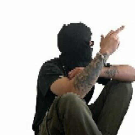 Nirk_ nice model pics