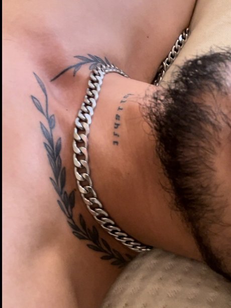 Nirk_ pornstar nudes images