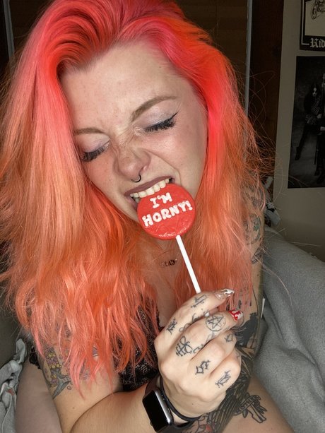 bbc femboy onlyfans hd pictures