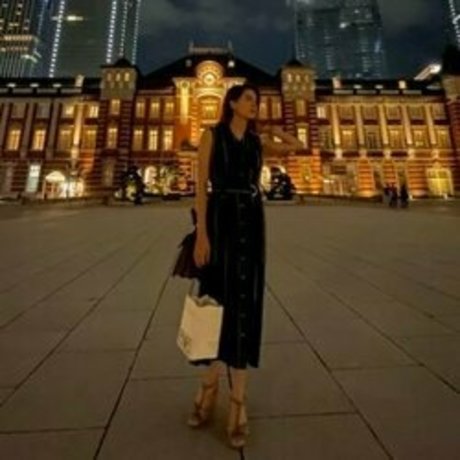 nintendopandax naked star picture