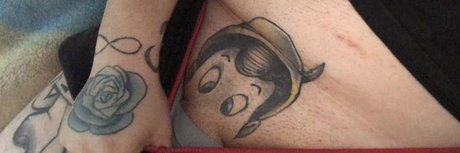 Ni o Pinocho pretty star images