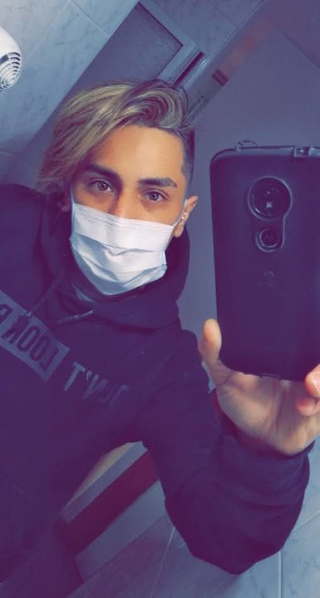 Nino lohan pretty pornstar photos