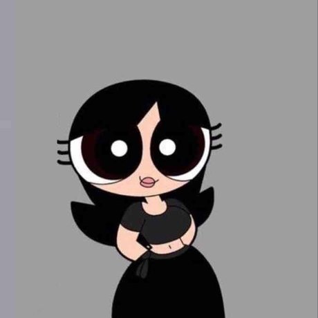 Ninna_ art pornstar picture