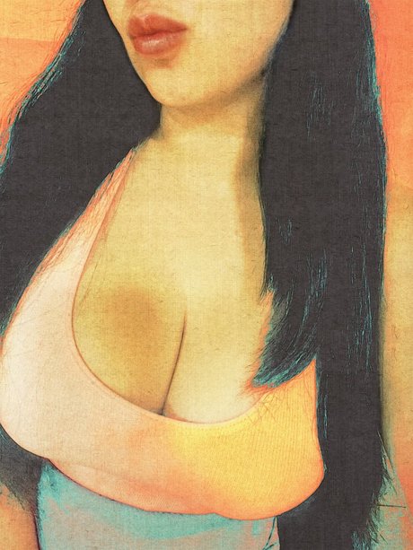 Ninja Girl best pornstar picture