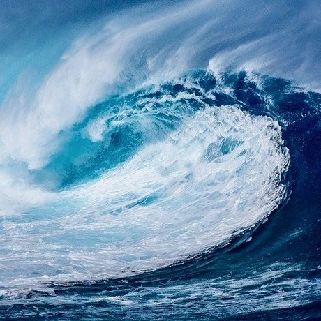 Ninja27 naked model pic