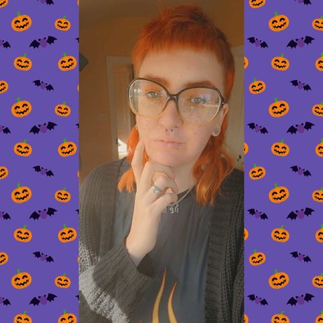 punk rock princess beautiful pornstar photo