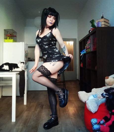 Ningyou_ best star photo