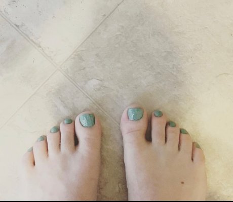 Trans girl hottie pornographic star archive