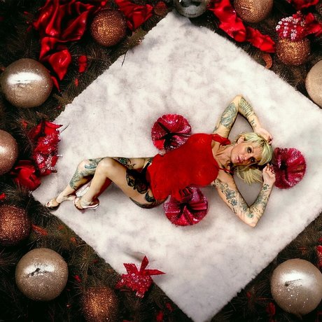 NINA SWEDEN pornstar top pictures