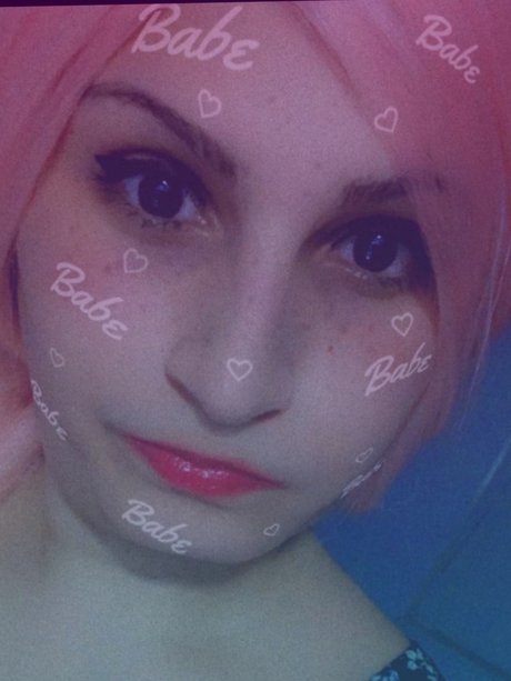 Nina Nievez pornstar erotic images