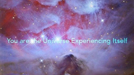 Nina Nievez model hot photo