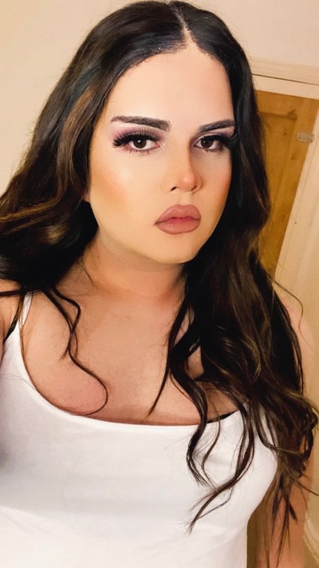 Nina Ishu nudes pornstar images