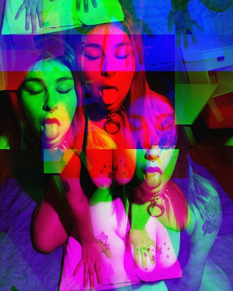 _VIDEOS EXTREMOS_ nude actress images