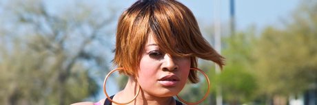 NINADOLL model sexy archive