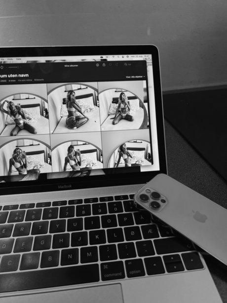 Nina Exclusive pornstar xxx galleries