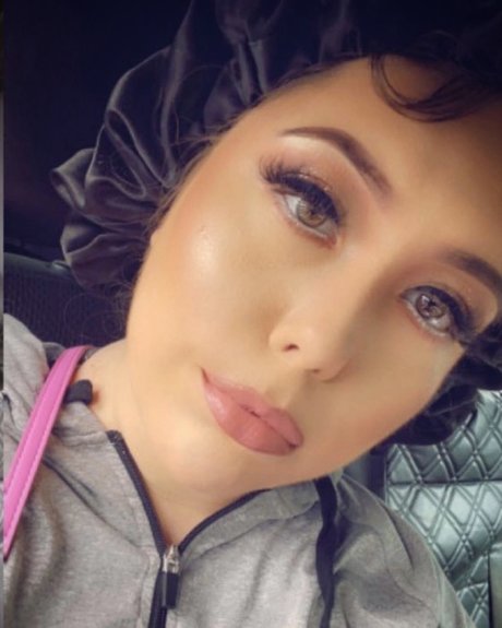 Pretty Nilla_ pornstar pretty images