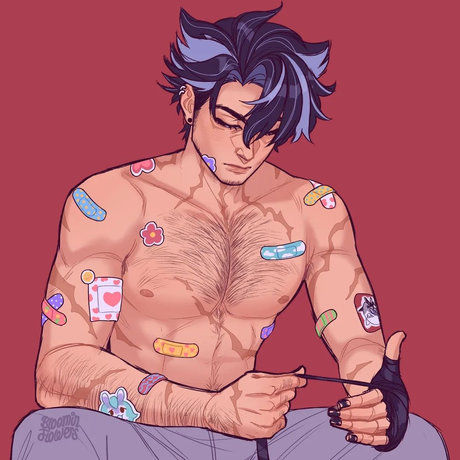 Nikusui best actress images