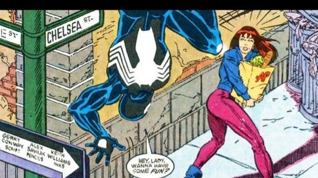 Niko 22 model pretty photos