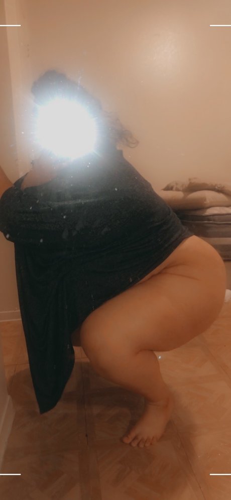 Nikole Marie xxx pornstar img