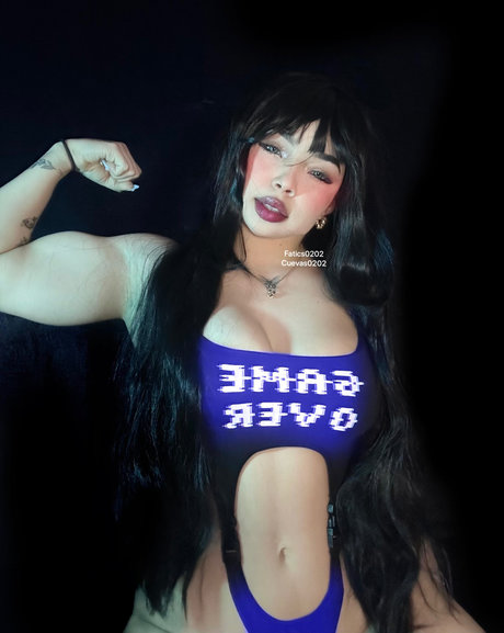 Fatics_ adult actress photo