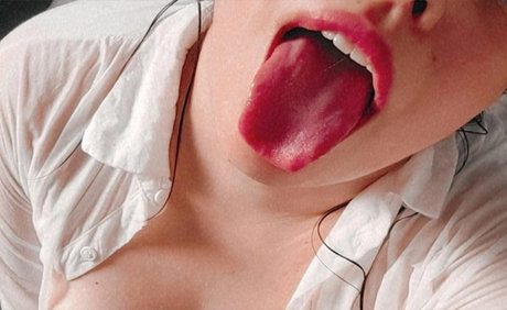 Ava Nyx_ pornstar hd image