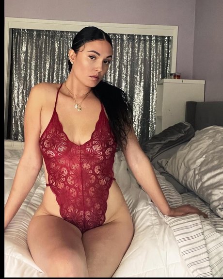 ebony onlyfans porno photo