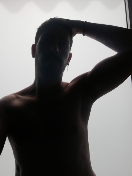 Cricrims exclusive star picture