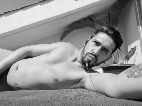 Cricrims pornstar sex image