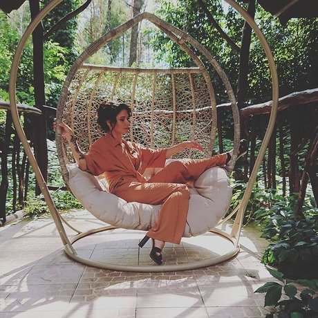 Nadia Pheromon porn actress picture