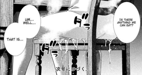 Nyu Waifu beautiful pornstar archive