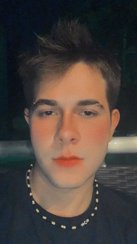 Henrique Suarez pornstar galleries