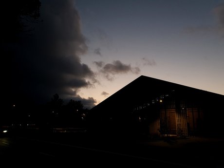 Hengen Aiken model top archive