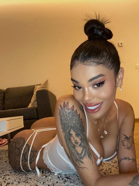 Naughty_ perfect pornstar archive